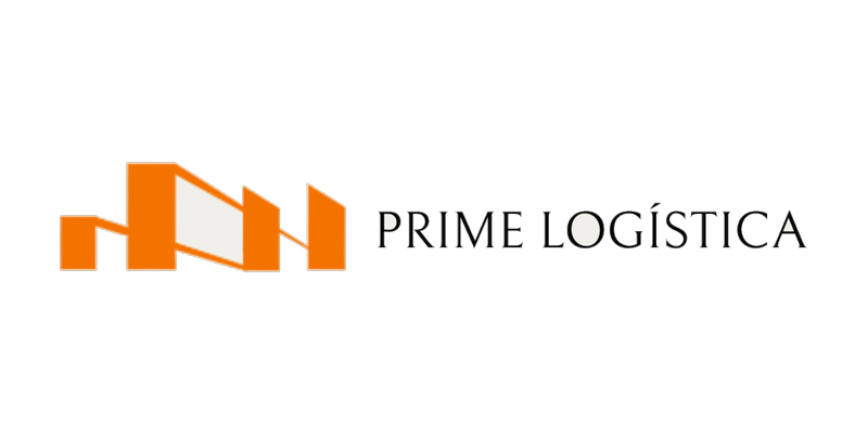 PRIME